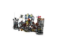 LEGO 76122 - Bild 3