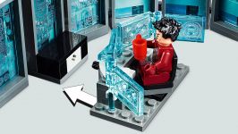 LEGO 76125 - Detailansicht 4