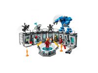 LEGO 76125 - Bild 2