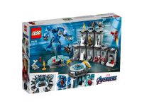LEGO 76125 - Bild 4