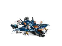LEGO 76126 - Bild 3