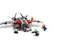 LEGO 76127 - Bild 2