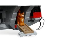 LEGO 76127 - Bild 3