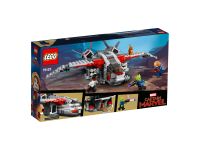 LEGO 76127 - Bild 5