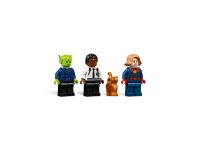 LEGO 76127 - Bild 6
