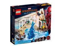 LEGO 76129 - Bild 1