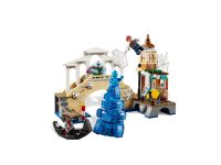 LEGO 76129 - Bild 2
