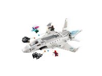 LEGO 76130 - Bild 2