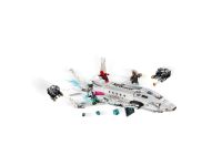 LEGO 76130 - Bild 3