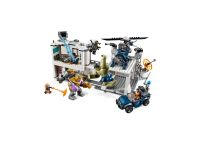 LEGO 76131 - Bild 3