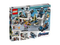 LEGO 76131 - Bild 4