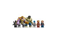 LEGO 76131 - Bild 5