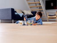 LEGO 76131 - Bild 6
