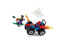 LEGO 76133 - Bild 2