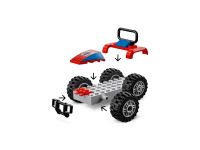 LEGO 76133 - Bild 3