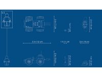 LEGO 76133 - Bild 5