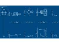 LEGO 76134 - Bild 5