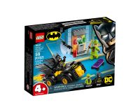 LEGO 76137 - Bild 1