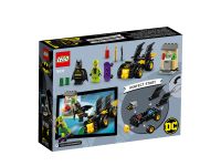 LEGO 76137 - Bild 4