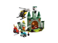 LEGO 76138 - Bild 2