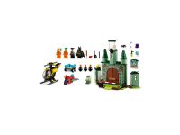 LEGO 76138 - Bild 3