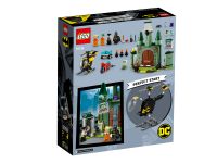 LEGO 76138 - Bild 4