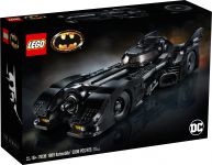 LEGO 76139 - Bild 1