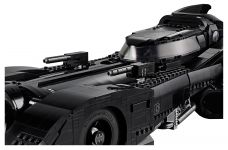 LEGO 76139 - Bild 10