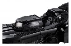 LEGO 76139 - Bild 11