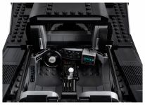 LEGO 76139 - Bild 12
