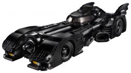 LEGO 76139 - Bild 13