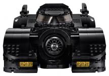 LEGO 76139 - Bild 14