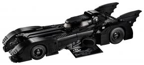 LEGO 76139 - Bild 2