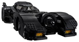 LEGO 76139 - Bild 3