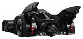LEGO 76139 - Bild 5
