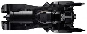LEGO 76139 - Bild 6