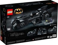 LEGO 76139 - Bild 7