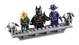 LEGO 76139 - Bild 8