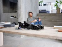 LEGO 76139 - Bild 9