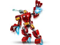 LEGO 76140 - Bild 2