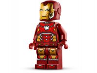 LEGO 76140 - Bild 6