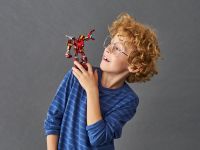 LEGO 76140 - Bild 7