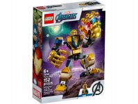 LEGO 76141 - Bild 1