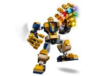 LEGO 76141 - Bild 2
