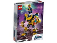 LEGO 76141 - Bild 4