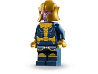 LEGO 76141 - Bild 6