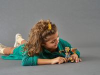 LEGO 76141 - Bild 7