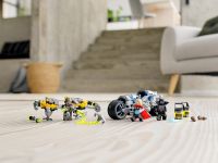 LEGO 76142 - Bild 10