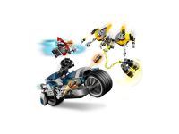 LEGO 76142 - Bild 2