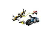 LEGO 76142 - Bild 3